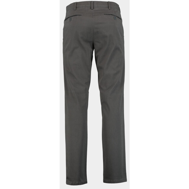 Meyer Chino bonn art.2-5654 1022565400/07 190964 large