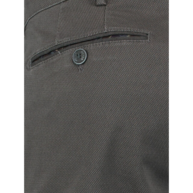 Meyer Chino bonn art.2-5654 1022565400/07 190964 large