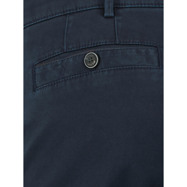 Meyer Chino new york art.2-5617 1242561700/18 190970 large