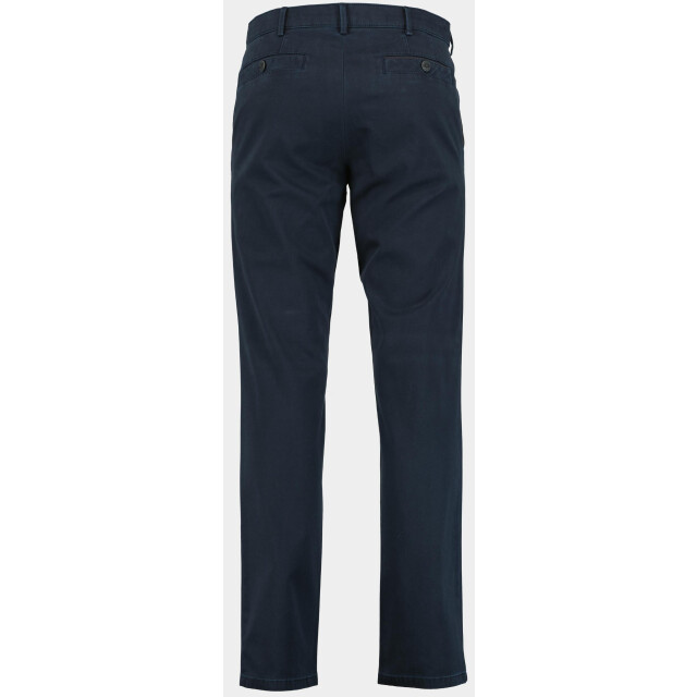 Meyer Chino new york art.2-5617 1242561700/18 190970 large
