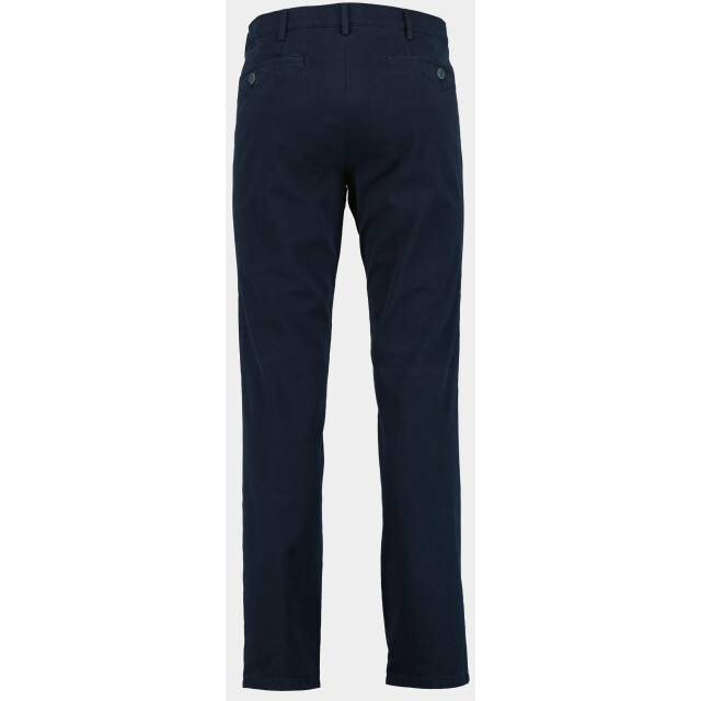 Meyer Chino dublin art.2-3615 1272361500/19 190974 large