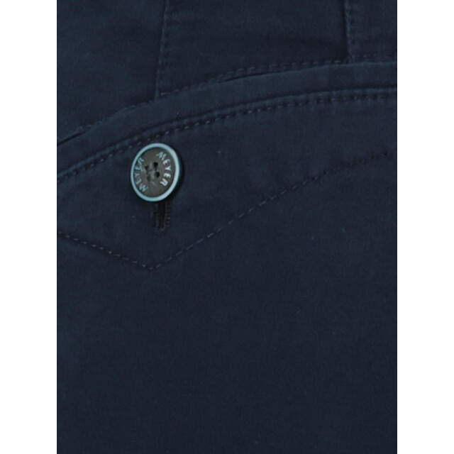 Meyer Chino dublin art.2-3615 1272361500/19 190974 large