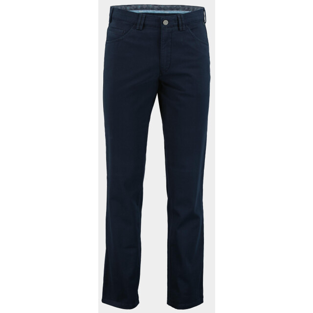 Meyer Chino dublin art.2-3615 1272361500/19 190974 large