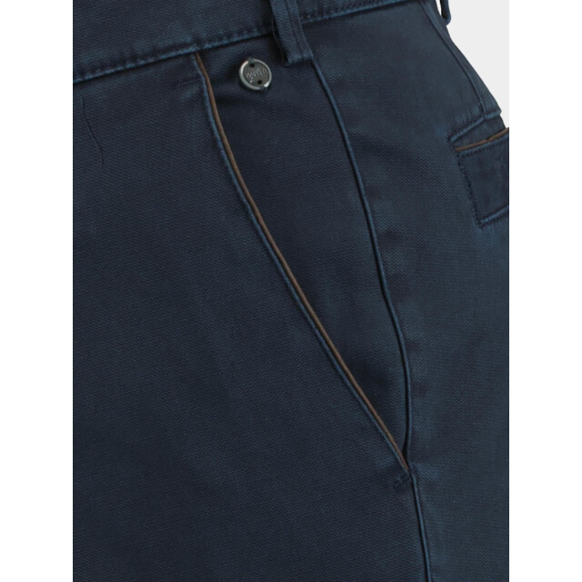 Meyer Chino new york art.2-5617 1242561700/18 190970 large