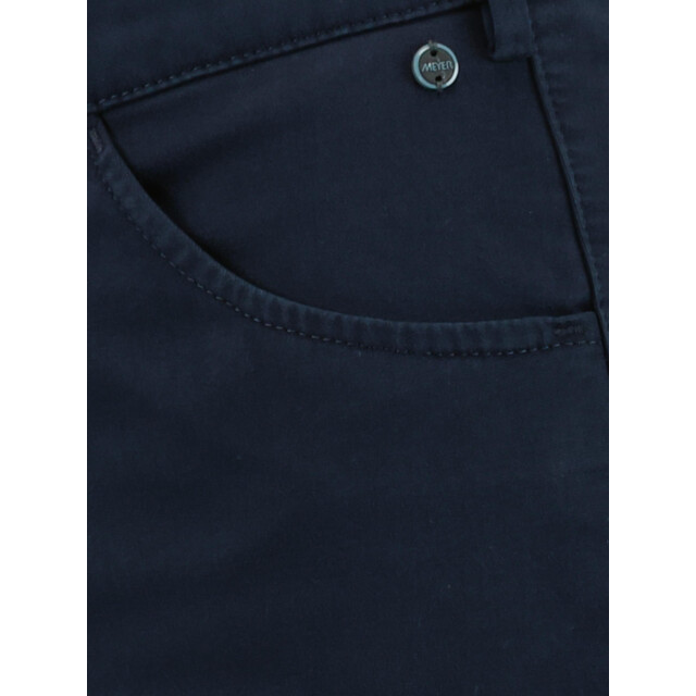 Meyer Chino dublin art.2-3615 1272361500/19 190974 large