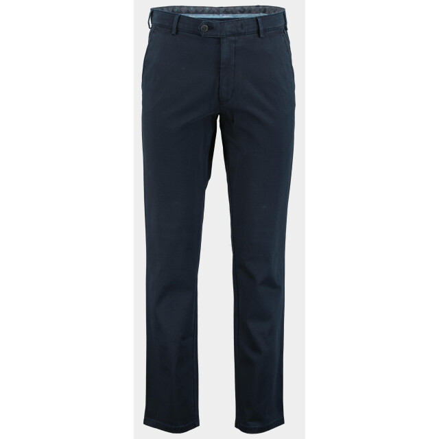 Meyer Chino new york art.2-5617 1242561700/18 190970 large