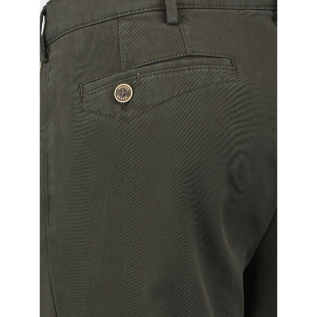 Meyer Chino dublin art.2-3615 1272361500/29 190977 large
