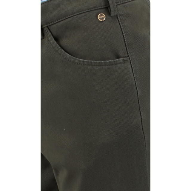 Meyer Chino dublin art.2-3615 1272361500/29 190977 large