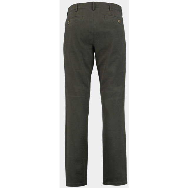 Meyer Chino dublin art.2-3615 1272361500/29 190977 large