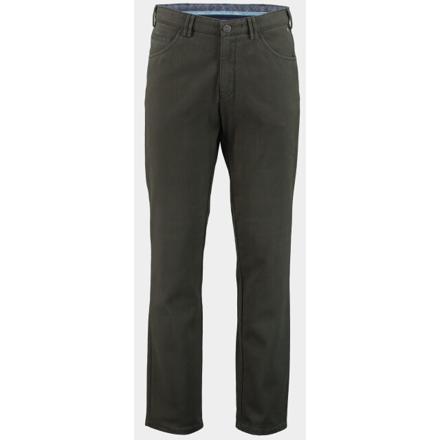 Meyer Chino dublin art.2-3615 1272361500/29 190977 large