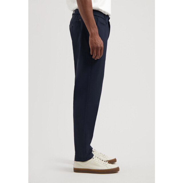Dstrezzed Logan double face 501950-649 large