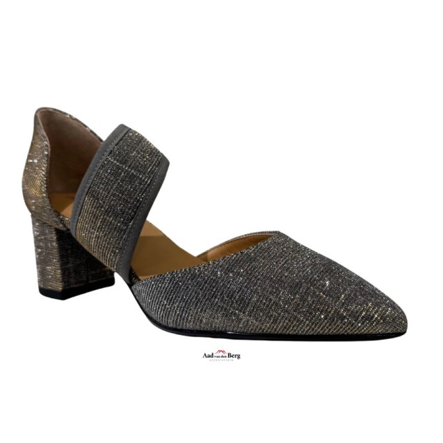 Nalini Damesschoenen pumps 20e030 539 large