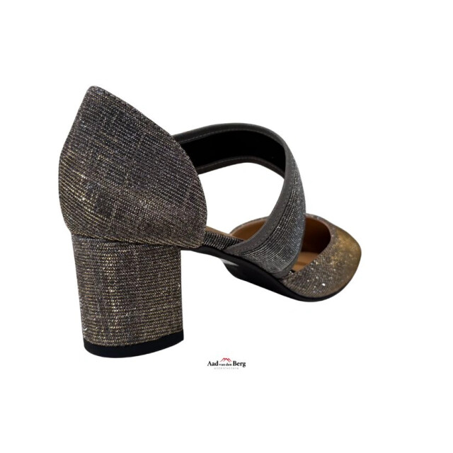 Nalini Damesschoenen pumps 20e030 539 large