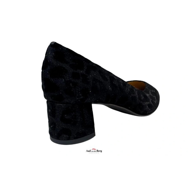 Nalini Damesschoenen pumps 22e065t 005 large