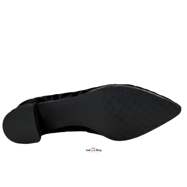 Nalini Damesschoenen pumps 22e065t 005 large