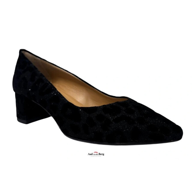 Nalini Damesschoenen pumps 22e065t 005 large