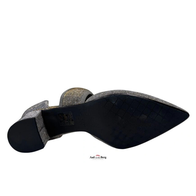 Nalini Damesschoenen pumps 20e030 539 large