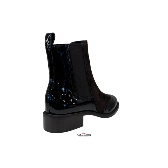 Nalini Damesschoenen enkellaarsjes 24i199 726 large