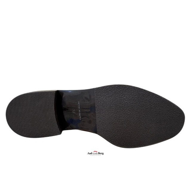Nalini Damesschoenen laarzen 24i201 726 large