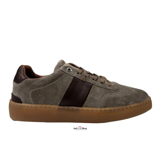 Greve Herenschoenen sneakers 2223.01 Wave large