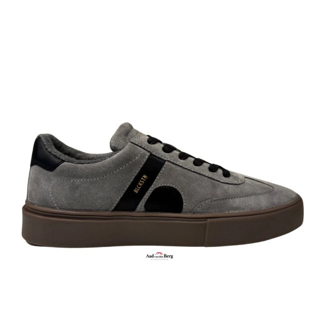 Blackstone EG555 Quartz Auden Sneakers Grijs EG555 Quartz Auden large