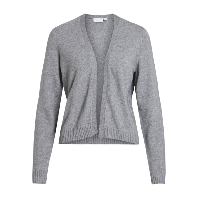 Vila 14060800 viril short l/s knit cardigan-noos 14060800 large