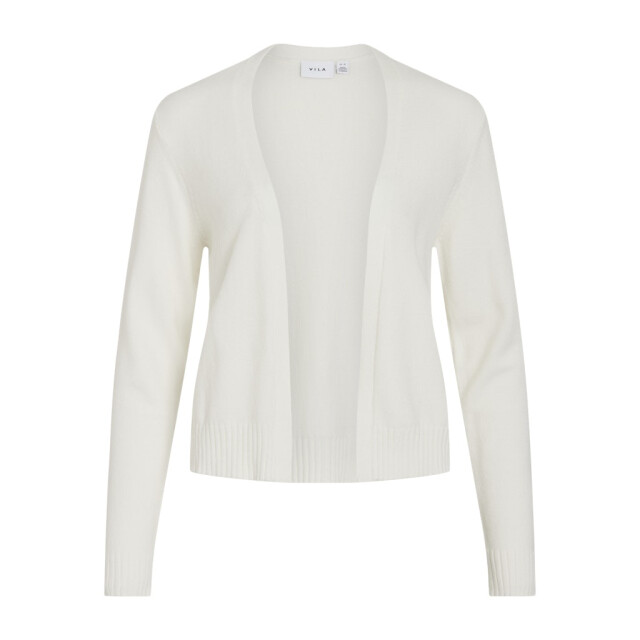 Vila 14060800 viril short l/s knit cardigan-noos 14060800 large