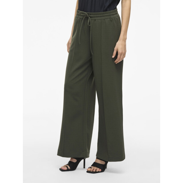 Vila 14095436 viclua hw wide pants-noos 14095436 large