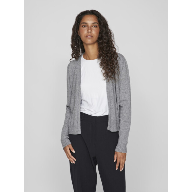Vila 14060800 viril short l/s knit cardigan-noos 14060800 large