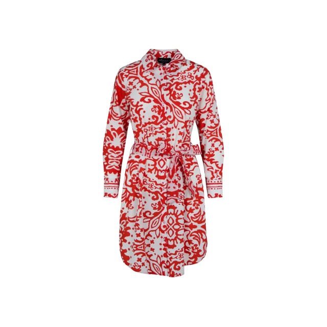 Elvira Collections e1 25-036 dress amy E1 25-036 large