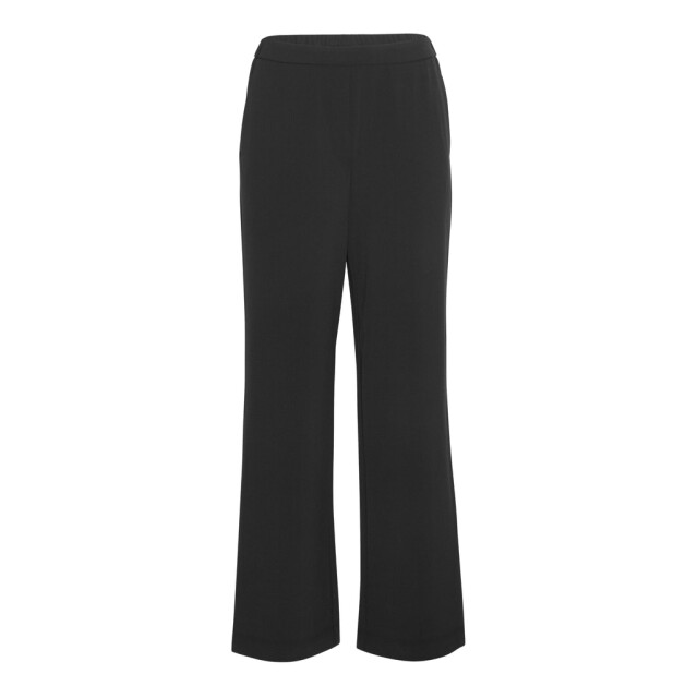 Moss Copenhagen 18019 mschchannastraight pants 18019 large