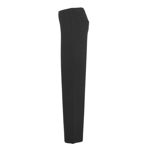 Moss Copenhagen 18019 mschchannastraight pants 18019 large