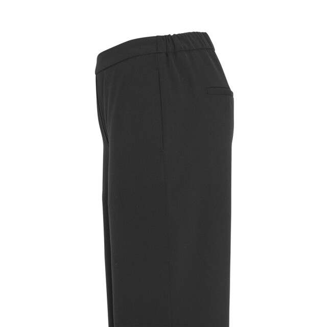 Moss Copenhagen 18019 mschchannastraight pants 18019 large