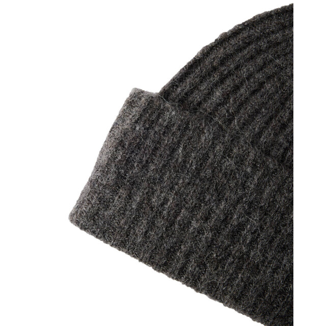Selected Femme Muts/pet 16098380 lulu Selected Femme Muts/pet 16098380 LULU large