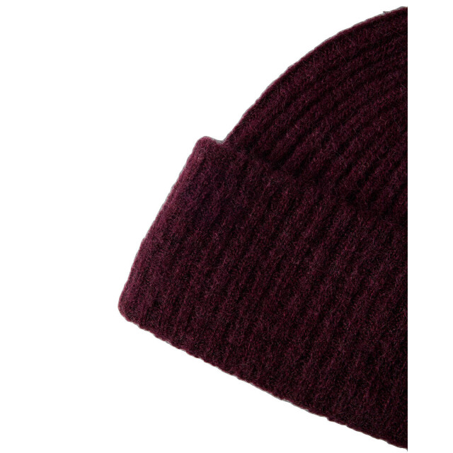 Selected Femme Muts/pet 16098380 lulu Selected Femme Muts/pet 16098380 LULU large