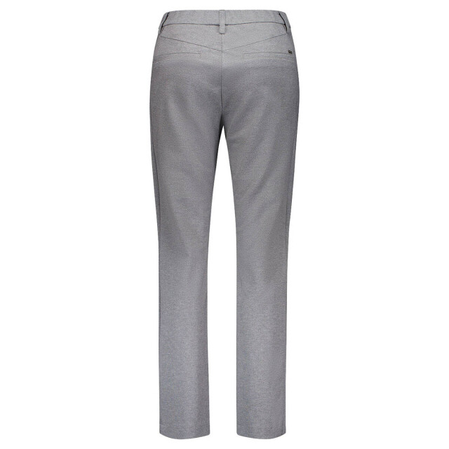Gardeur Broek zene57 601281 Gardeur Broek ZENE57 601281 large