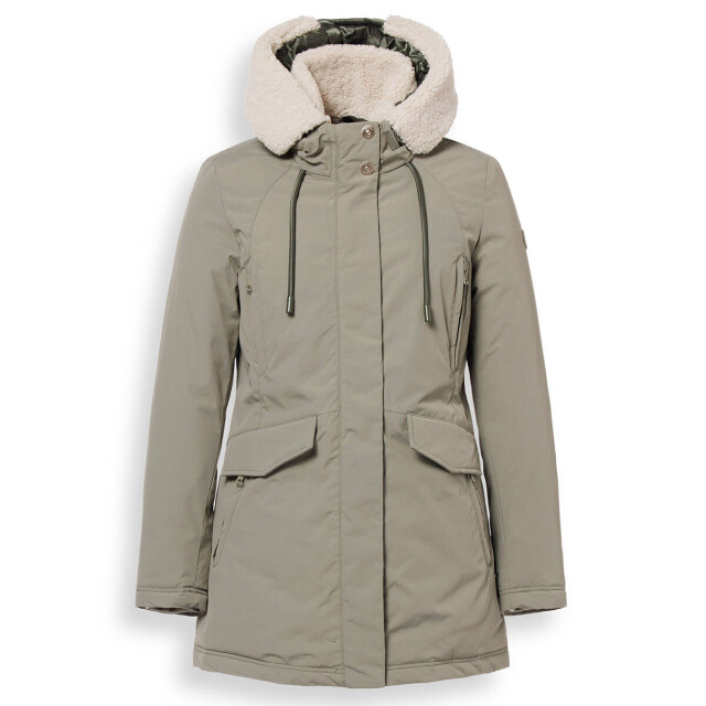 Reset Coat lr00820253 elli Reset Coat LR00820253 ELLI large