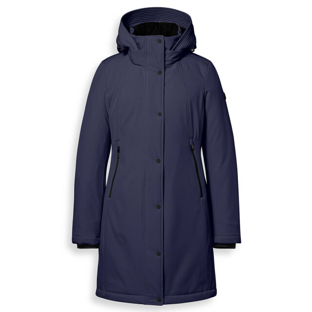 Reset Coat lr00560253 dalby Reset Coat LR00560253 DALBY large