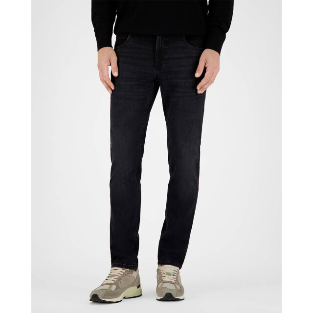Gardeur Broek bradley-1 471911 Gardeur Broek BRADLEY-1 471911 large