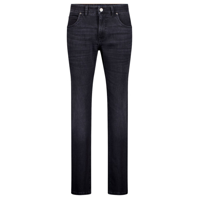 Gardeur Broek bradley-1 471911 Gardeur Broek BRADLEY-1 471911 large