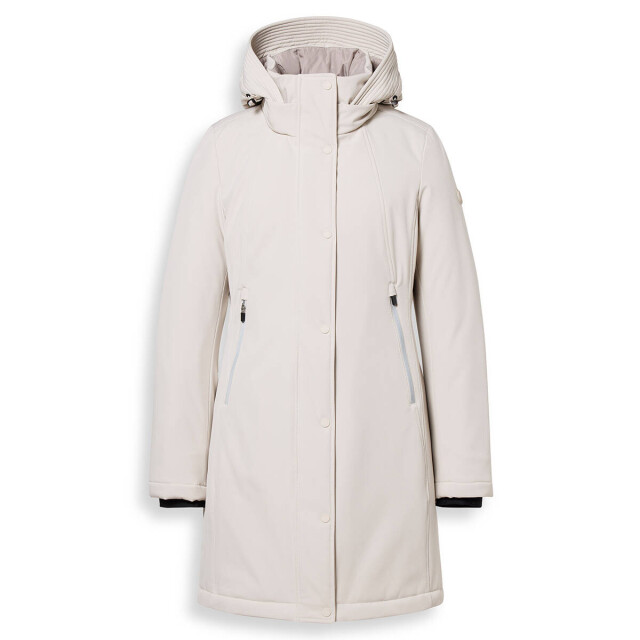 Reset Coat lr00560253 dalby Reset Coat LR00560253 DALBY large