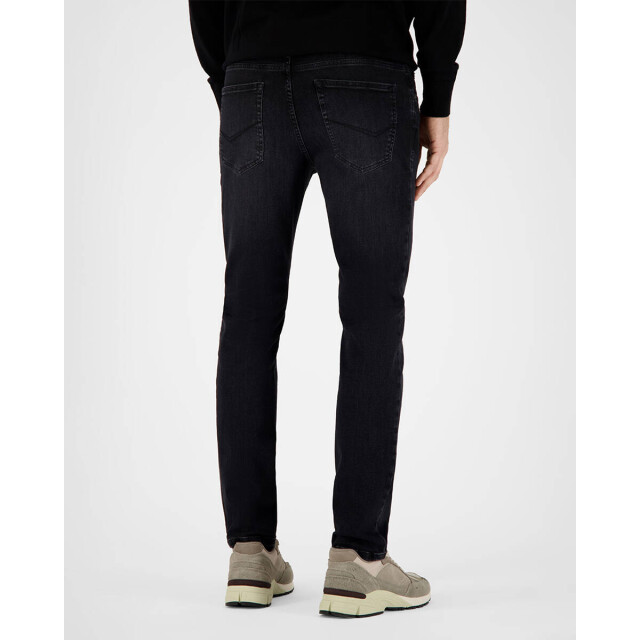 Gardeur Broek bradley-1 471911 Gardeur Broek BRADLEY-1 471911 large