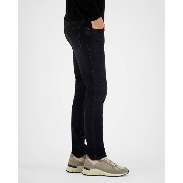 Gardeur Broek bradley-1 471911 Gardeur Broek BRADLEY-1 471911 large