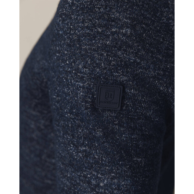 State of Art Polo 14125064 State of art Polo 14125064 large