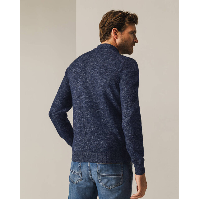 State of Art Polo 14125064 State of art Polo 14125064 large