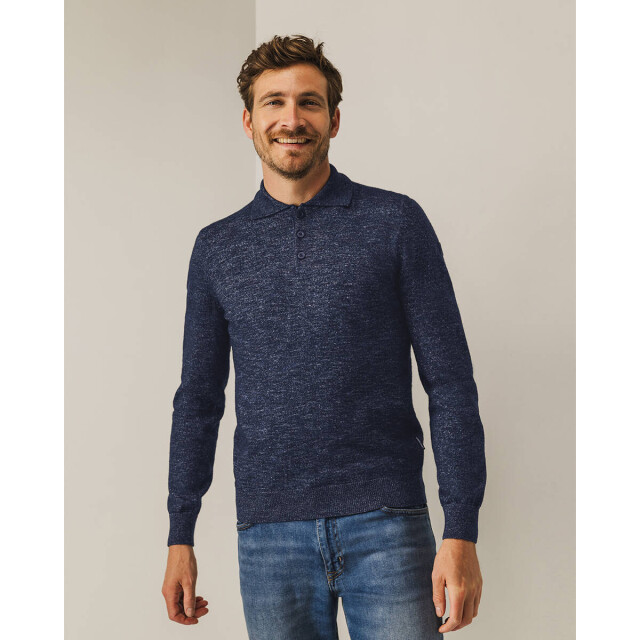 State of Art Polo 14125064 State of art Polo 14125064 large