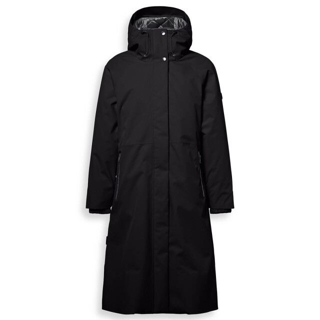 Reset Coat lr00360253 agathe Reset Coat LR00360253 AGATHE large