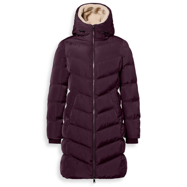 Reset Coat lr00960253 sigrid Reset Coat LR00960253 SIGRID large