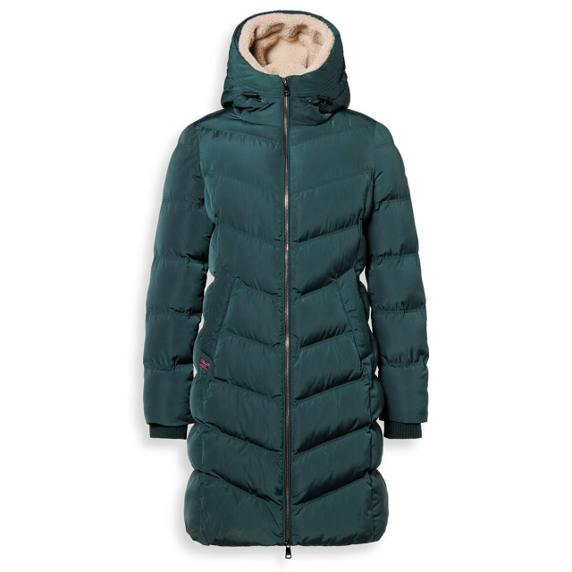 Reset Coat lr00960253 sigrid Reset Coat LR00960253 SIGRID large
