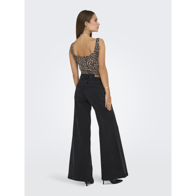Only onllove leo s/l body jrs 15345152 - 06010.198.0101 large